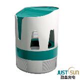 6w home use electronic mosquito zapper