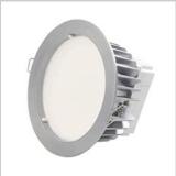 Tektonix NEW high power 10W led ceiling downlight with excelle qualitynt