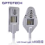 OPTO street light  120w