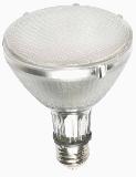 Ceramic metal halide lamp PAR30 35W/70W E27/E26 HID lamp