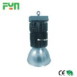 philip led high bay light 300w with 3 years warranty