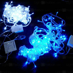 LED String Lamp,Christmas light