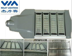 good quality modular street led light 150W CE&RoHs