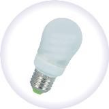 Energy saving lamps A50 7W,A19 8W