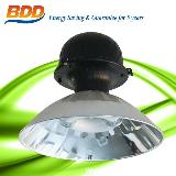 Electrodeless Induction High-bay Lamp