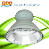 Hotselling High bay Induction Light