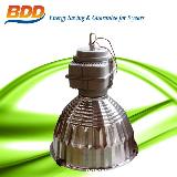 High-efficiency Induction High Bay Lamp