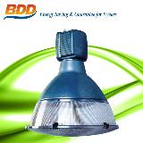 150W New Induction Highbay Lamp