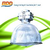 200W Low Frequency Induction Highbay Lamp