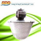 200W Magnetic Induction Highbay Light
