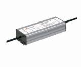 IP67 Waterproof Constant Voltage LED Power Supply