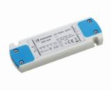 6W 700I Constant Current Super Slim LED Power Supply