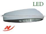 led road lamp HYDD-LED70A 50W