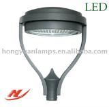 120W LED Garden Lamp/Courtyard Light