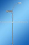 Outdoor Lighting Pole/Light Column