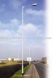 8m Light Poles&Lighting Poles