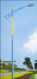 10m decorative pole