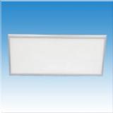 30x60cm LED Panel Light  OL-PL3060-36