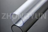 Acrylic tube - ZY01