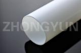Acrylic tube - ZY09