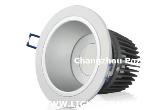 14W LED Belysning With CE and ROHS Cetificate