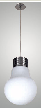 pendant lamp