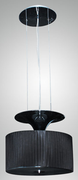 pendant lamp