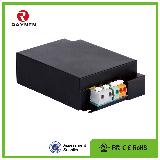 35w CE low frequency electronic ballast