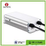 150w CE non-dimmable low frequency cdm electronic street light balast 