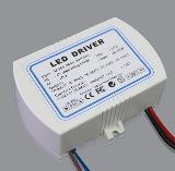 External 35W LED Driver for LED Ceiling lamp
