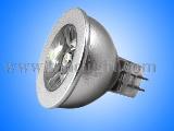 LED Lamp Cup/Spotlight/Par    HC-1110