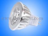 LED Lamp Cup/Spotlight/Par  HC-1111