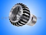 LED Lamp Cup/Spotlight/Par  HC-1114