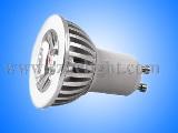 LED Lamp Cup/Spotlight/Par  HC-1115