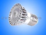LED Lamp Cup/Spotlight/Par  HC-1113