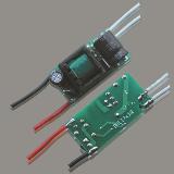4W to 7W Low cost  LED driver