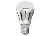 LED bulb  LED lighting