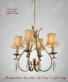European style pendant lamp&chandelier