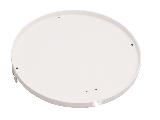 PA2306 round panel light for home