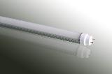 The third-generation LED tube light