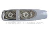 Double Induction Lamp of LED Street Light