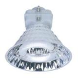 JiSheng energy saving lamp 150W led high bay light