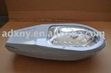 80W led highway street light of Electrodeless induction lamp