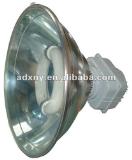 120w HIGH QUALITY OF HIGH BAY LAMP