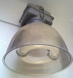 200W HIGH QUALITY OF HIGH BAY INDUCTION LAMP