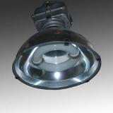 300W HIGH QUALITY OF HIGH BAY INDUCTION LAMP