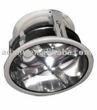 5 years warranty 40W induction light ADS-602 CE / ISO/CCC listed /di