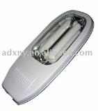 200W high-quality Aluminum induction lamp for outdoor light