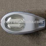 induction lamp street light with self ballast