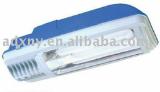 electrodeless induction bulbs Street Lamps